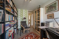 Ghijseland 160-38.jpg